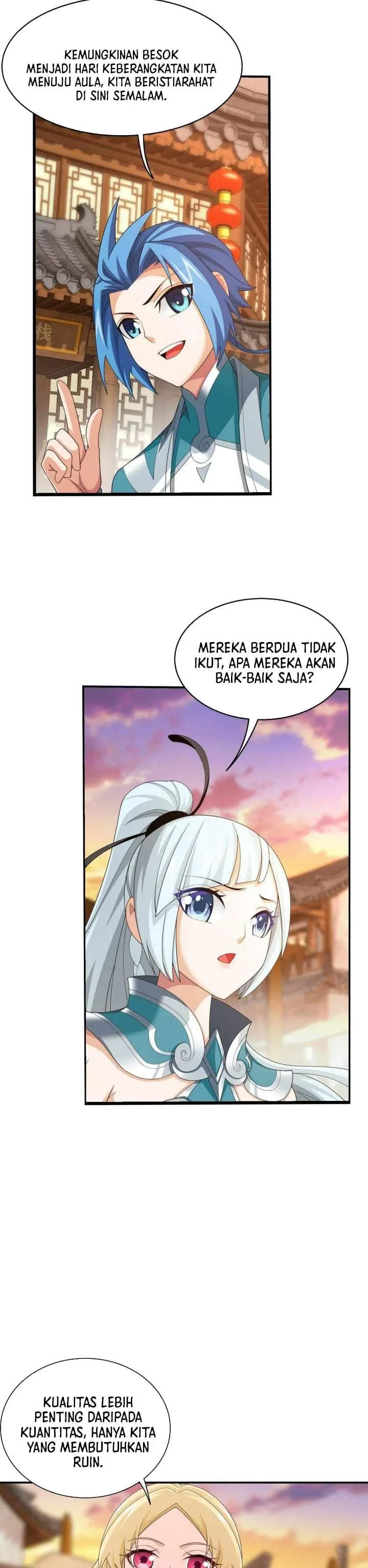 image-komik-the-great-ruler-chapter-298-9/12