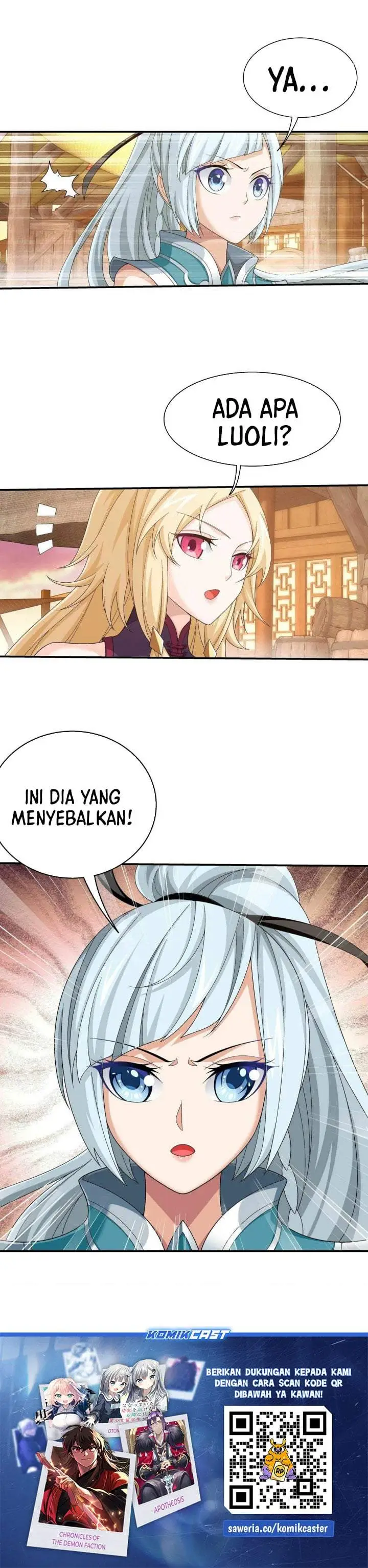 image-komik-the-great-ruler-chapter-298-11/12