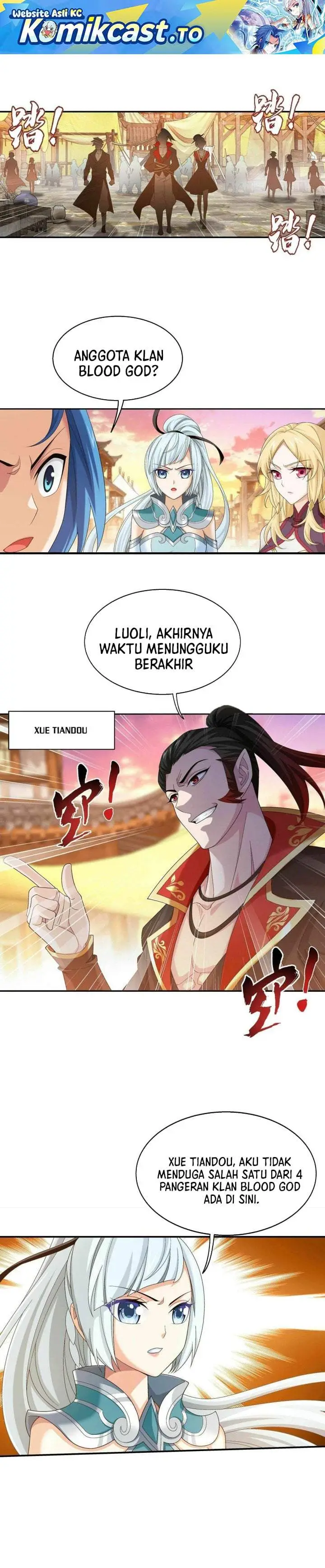 image-komik-the-great-ruler-chapter-299-0/13