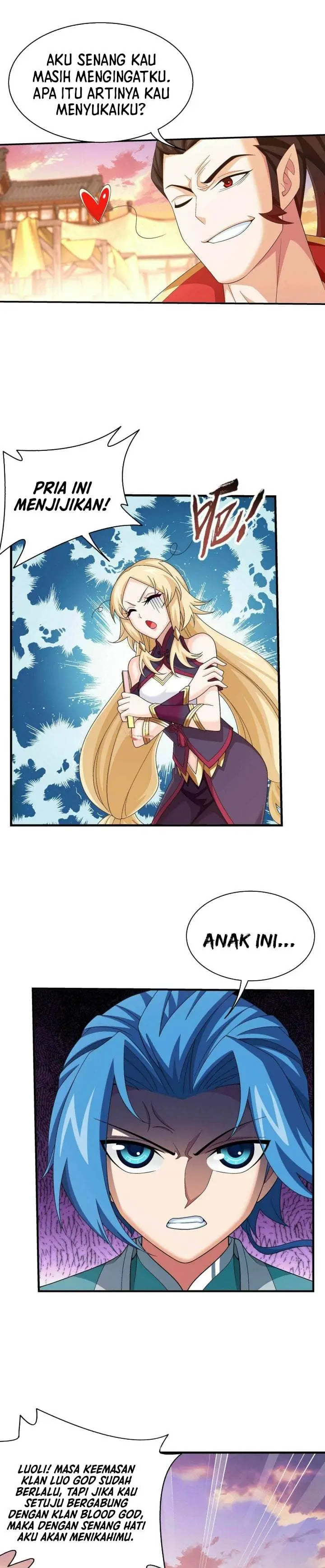 image-komik-the-great-ruler-chapter-299-1/13