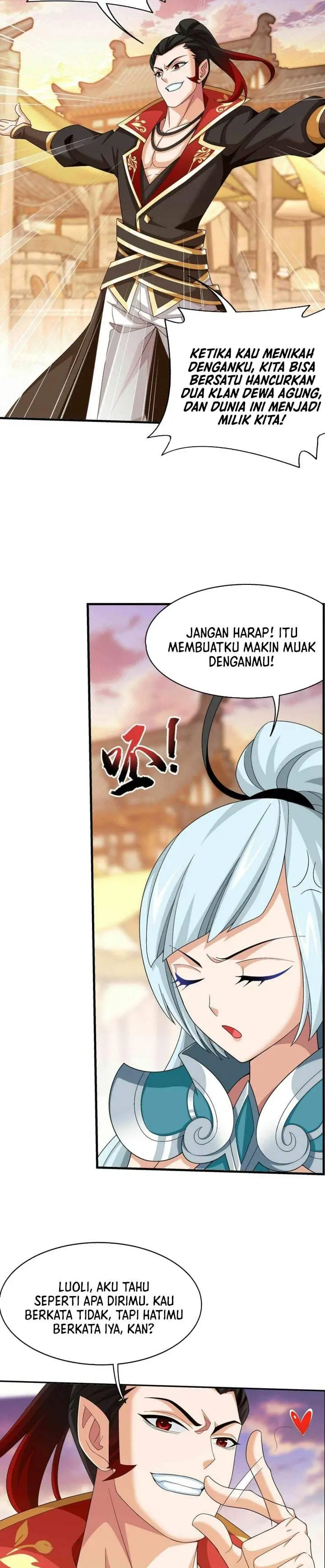 image-komik-the-great-ruler-chapter-299-2/13