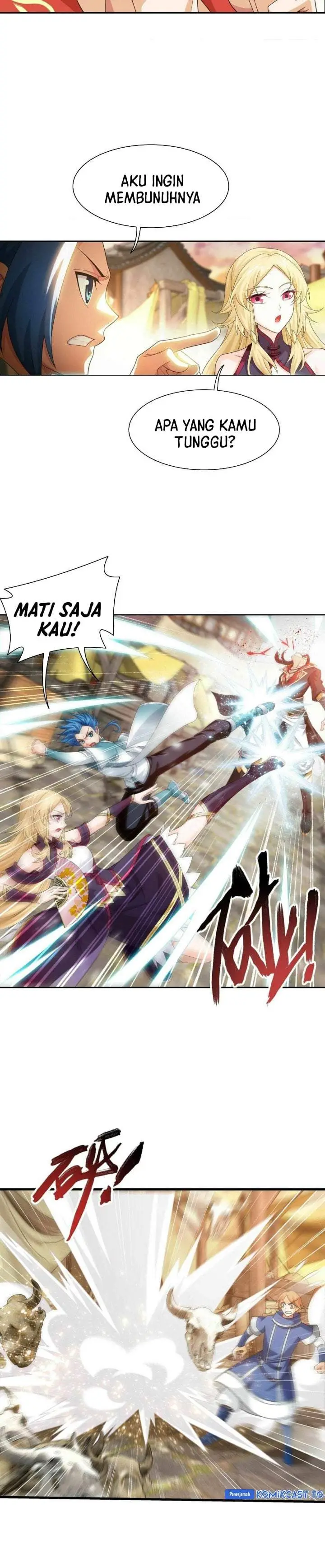image-komik-the-great-ruler-chapter-299-3/13
