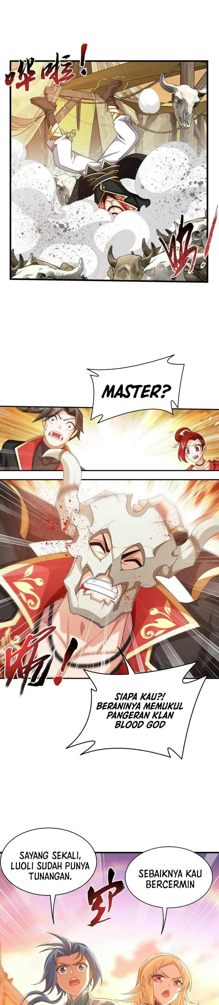 image-komik-the-great-ruler-chapter-299-4/13