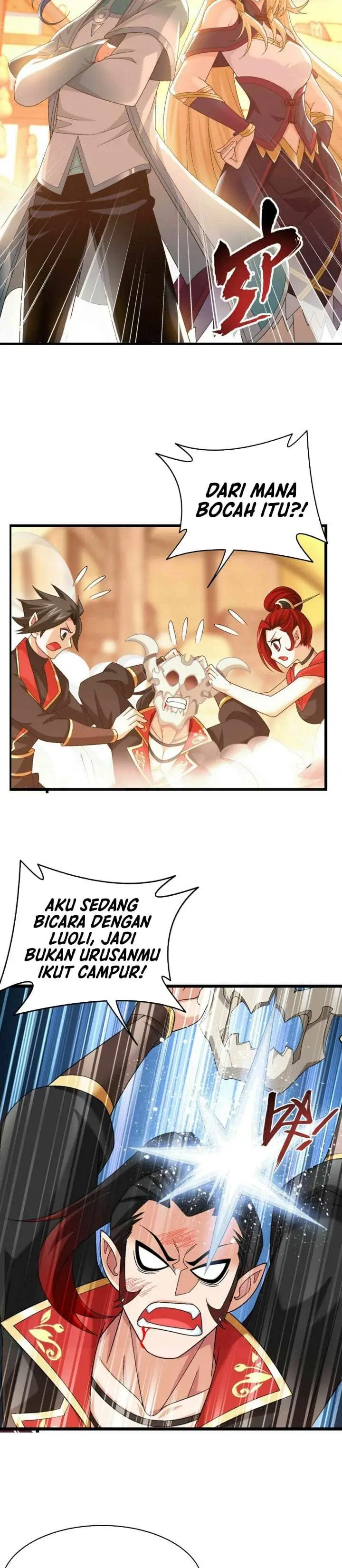 image-komik-the-great-ruler-chapter-299-5/13