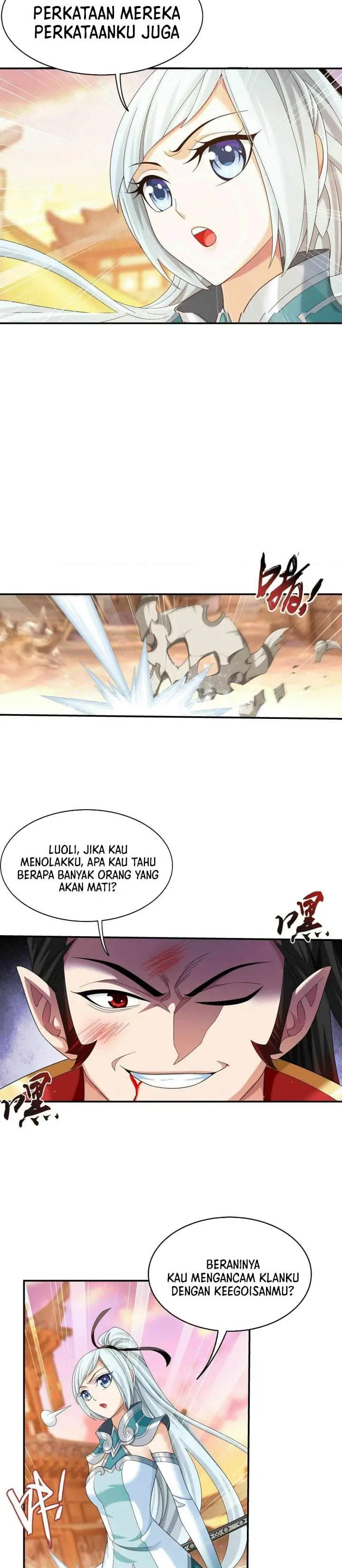 image-komik-the-great-ruler-chapter-299-6/13