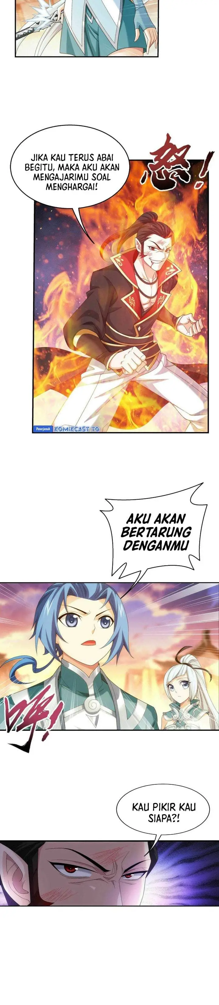 image-komik-the-great-ruler-chapter-299-7/13
