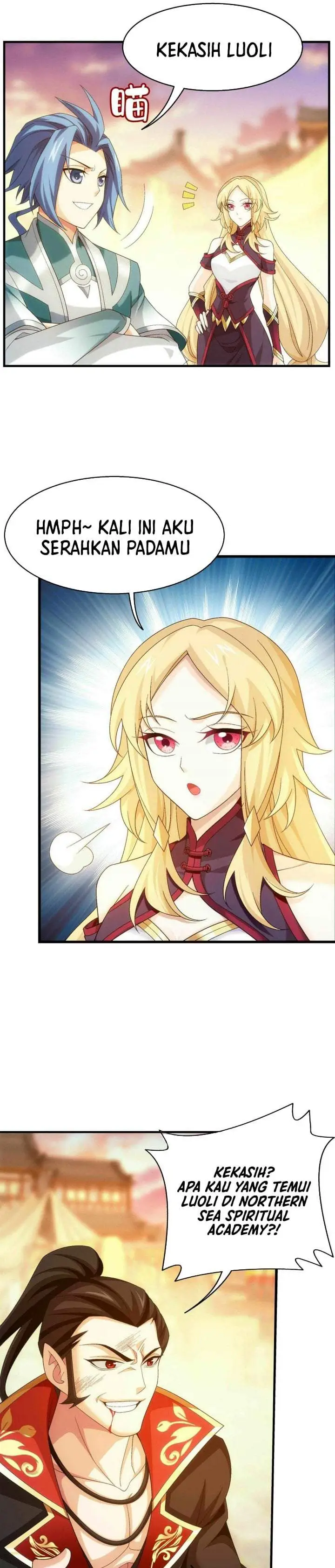 image-komik-the-great-ruler-chapter-299-8/13