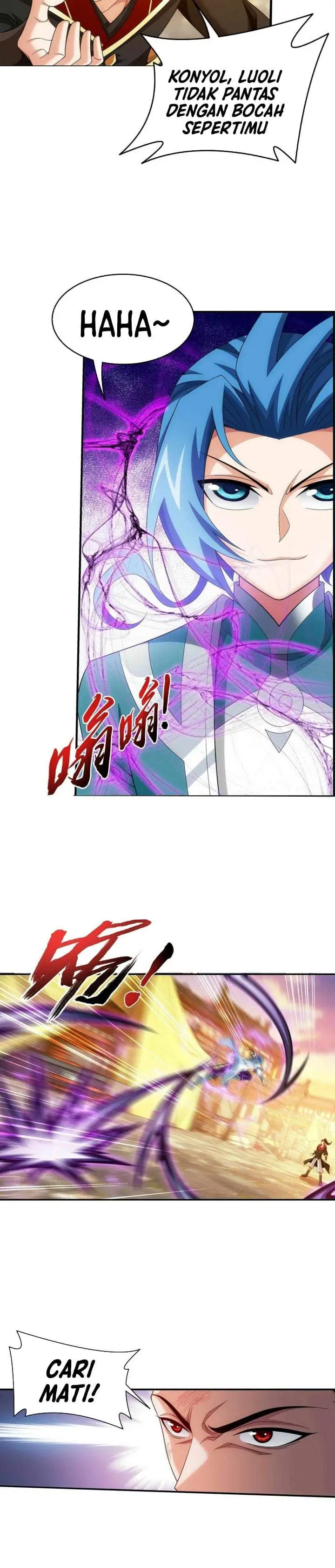 image-komik-the-great-ruler-chapter-299-9/13