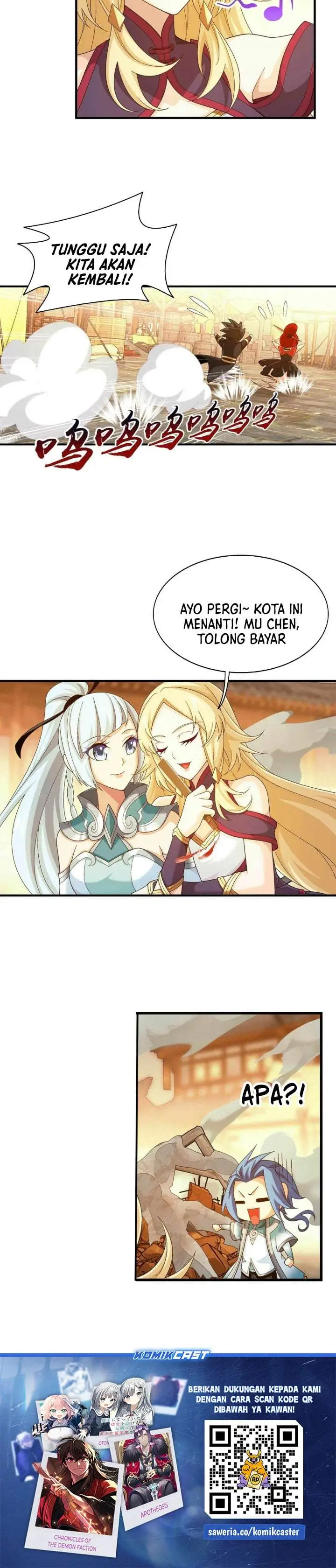 image-komik-the-great-ruler-chapter-299-12/13