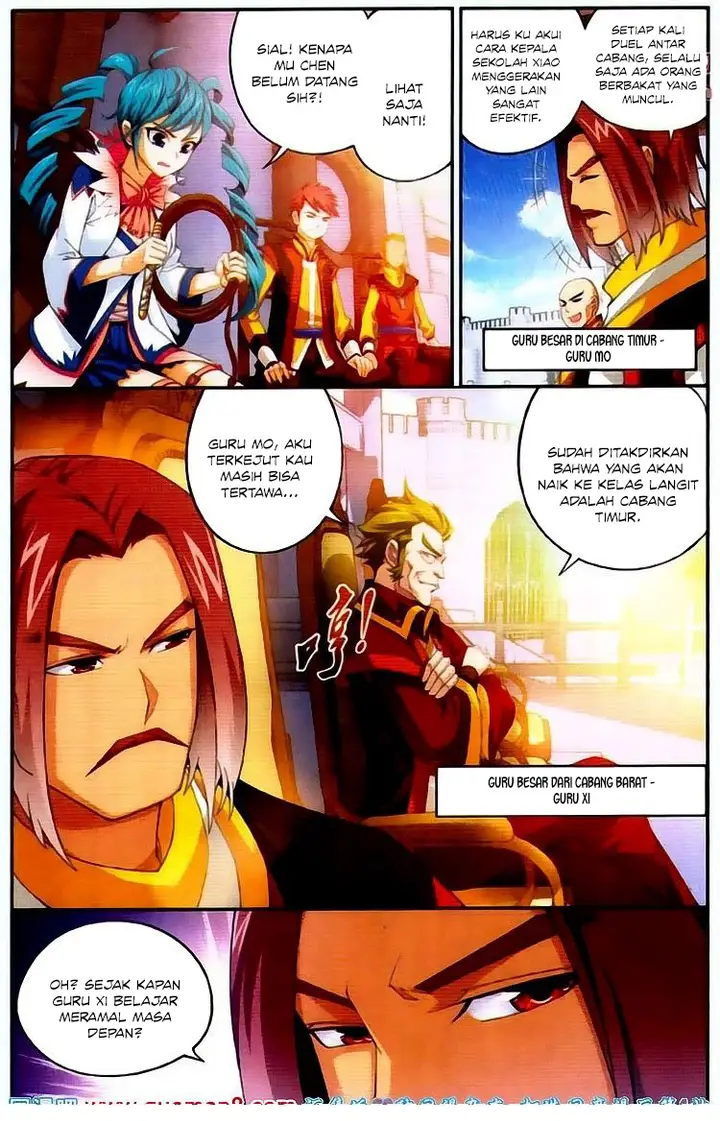image-komik-the-great-ruler-chapter-3-5/23