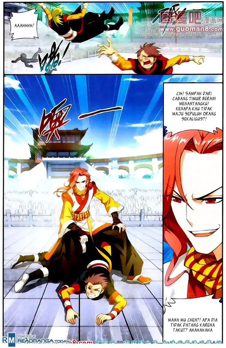 image-komik-the-great-ruler-chapter-3-7/23