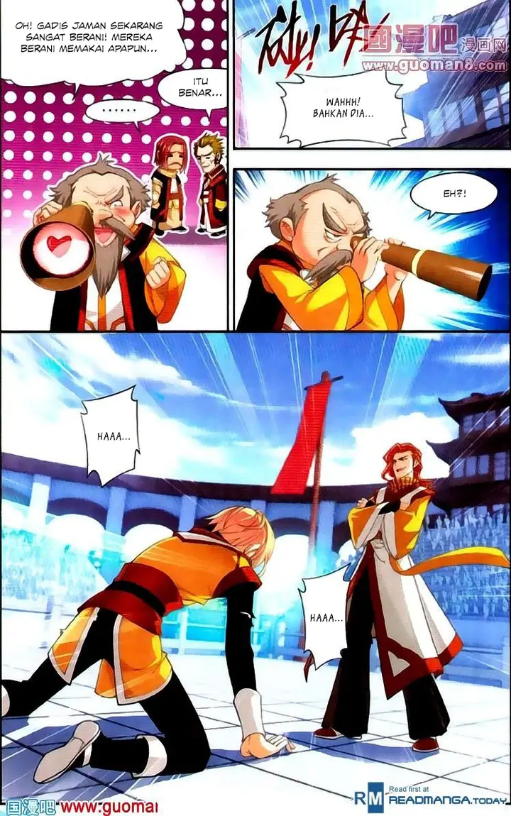 image-komik-the-great-ruler-chapter-3-10/23