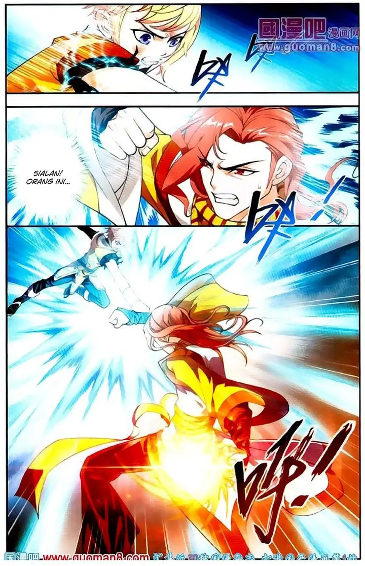 image-komik-the-great-ruler-chapter-3-16/23