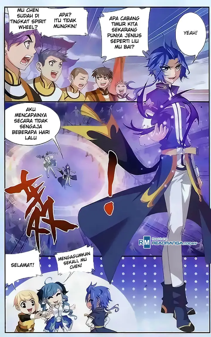 image-komik-the-great-ruler-chapter-30-8/23