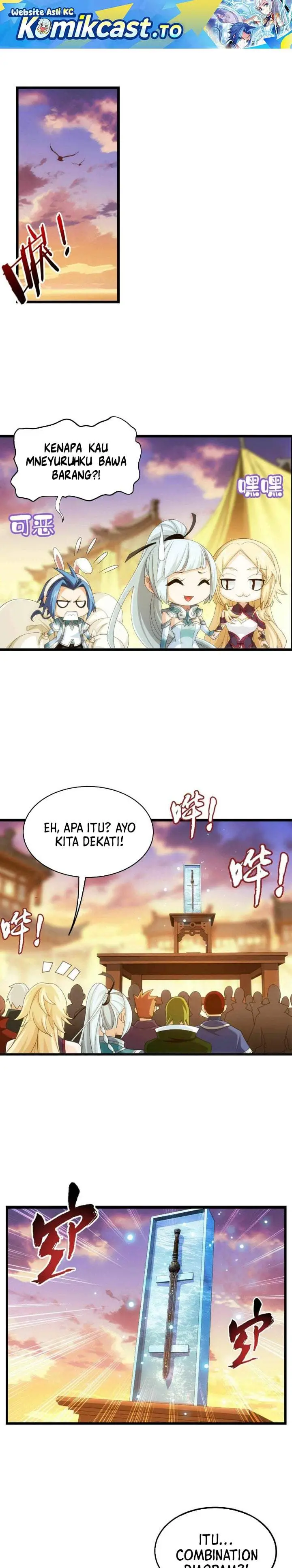 image-komik-the-great-ruler-chapter-300-0/13