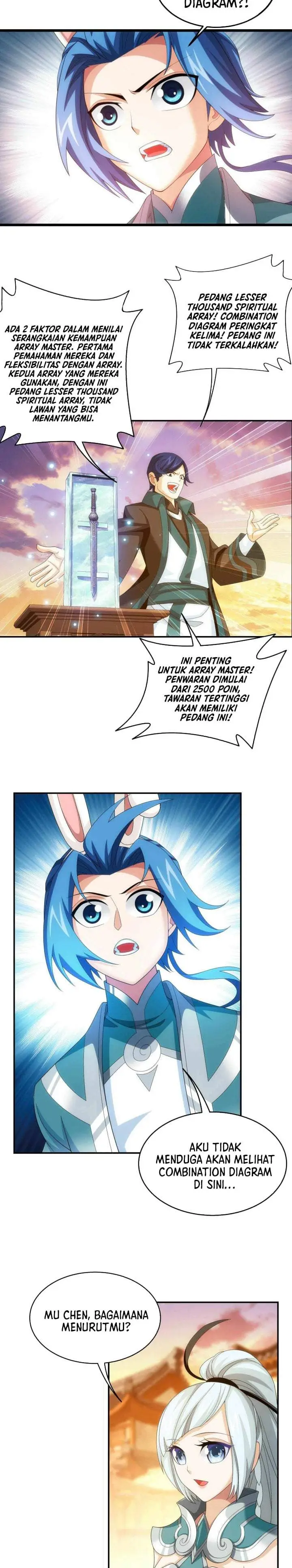 image-komik-the-great-ruler-chapter-300-1/13