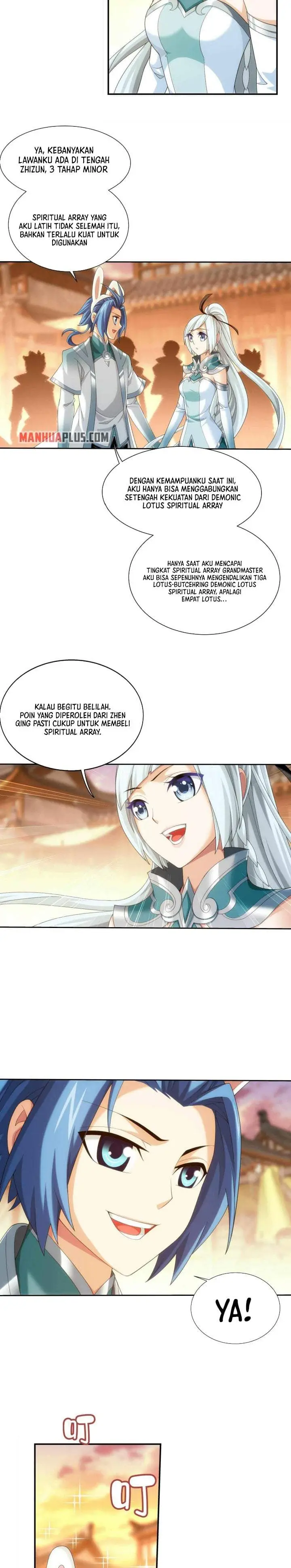 image-komik-the-great-ruler-chapter-300-2/13