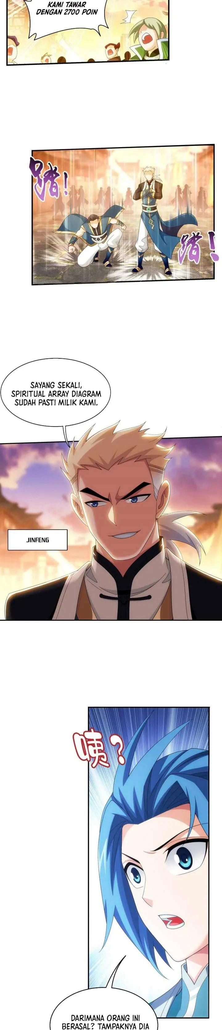 image-komik-the-great-ruler-chapter-300-4/13