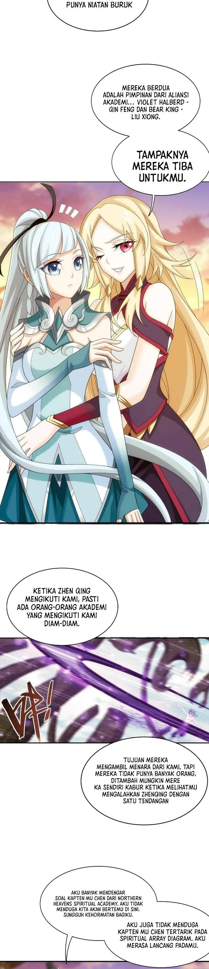 image-komik-the-great-ruler-chapter-300-5/13