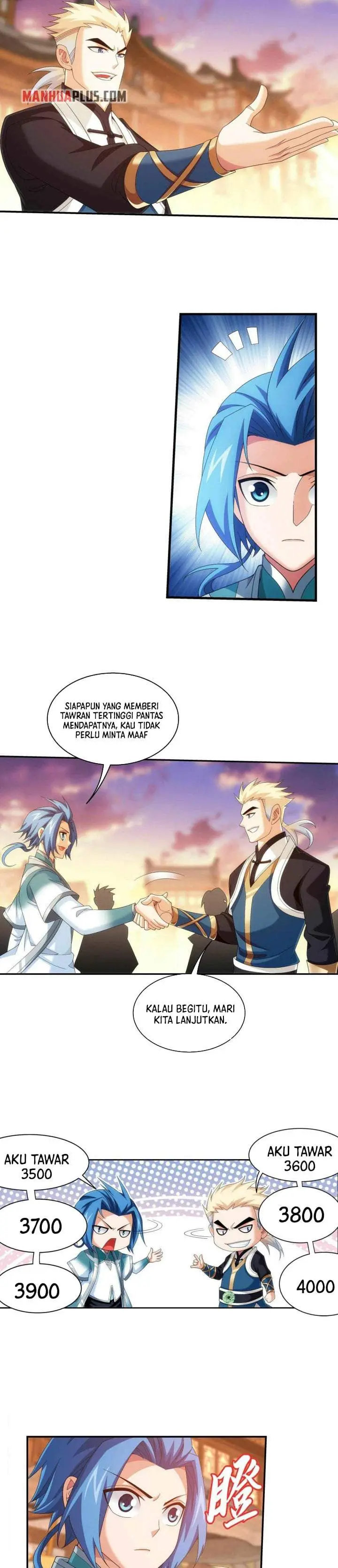 image-komik-the-great-ruler-chapter-300-6/13