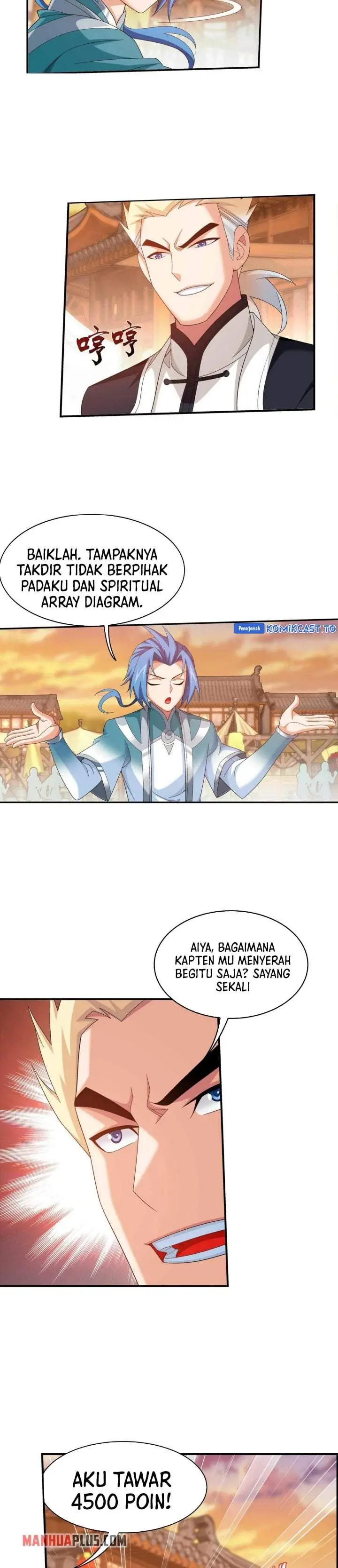 image-komik-the-great-ruler-chapter-300-7/13