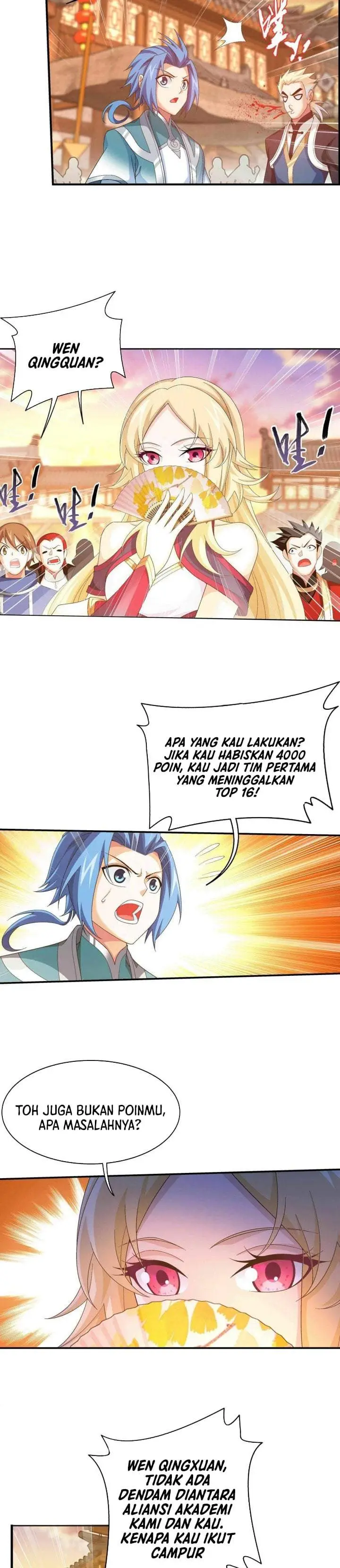 image-komik-the-great-ruler-chapter-300-8/13