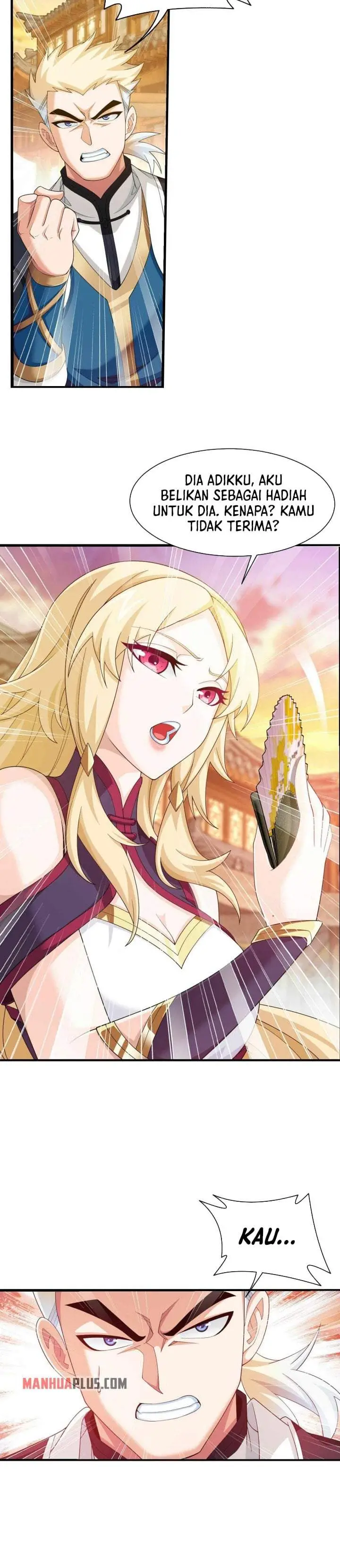 image-komik-the-great-ruler-chapter-300-9/13