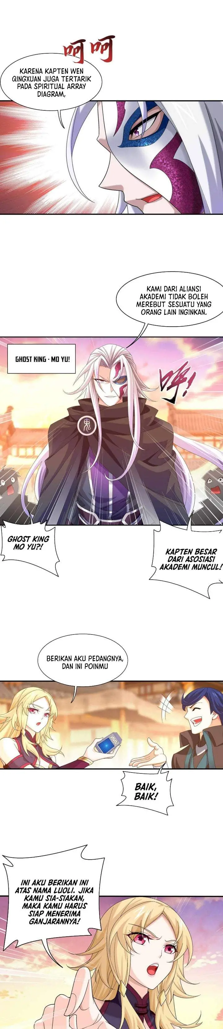 image-komik-the-great-ruler-chapter-300-10/13