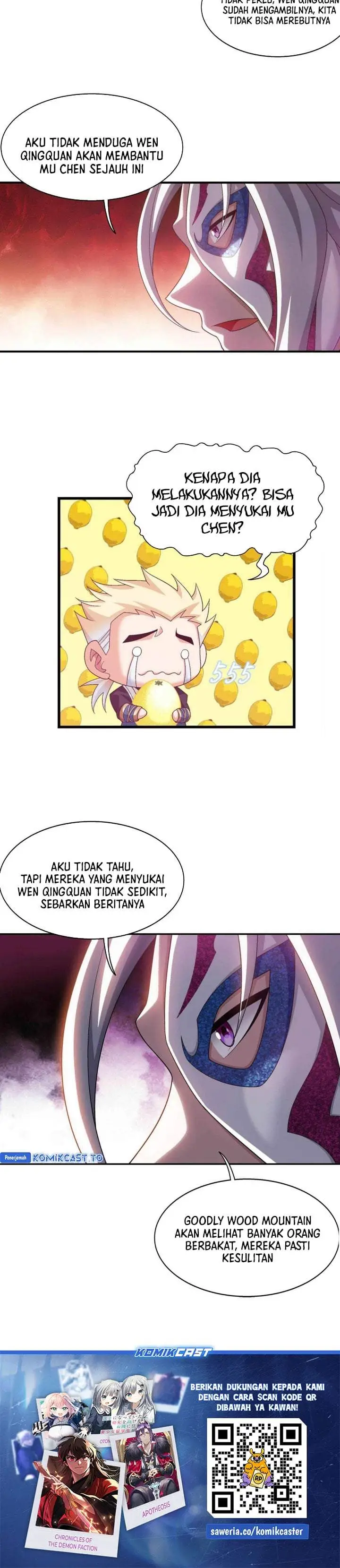 image-komik-the-great-ruler-chapter-300-12/13