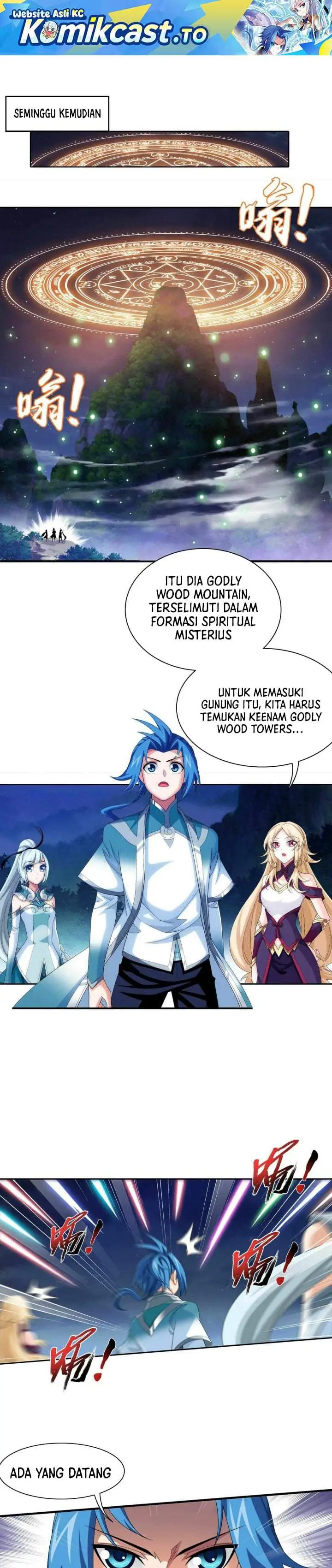 image-komik-the-great-ruler-chapter-301-0/12