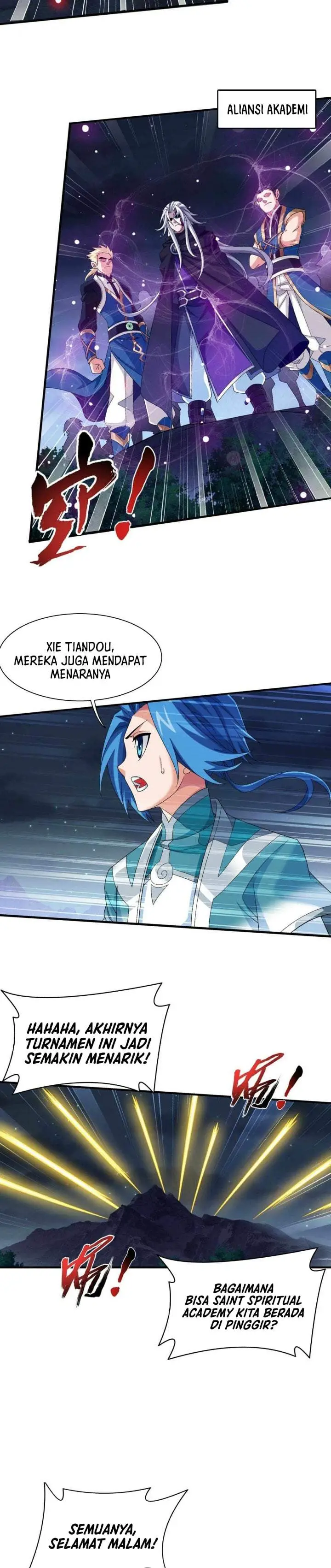 image-komik-the-great-ruler-chapter-301-2/12