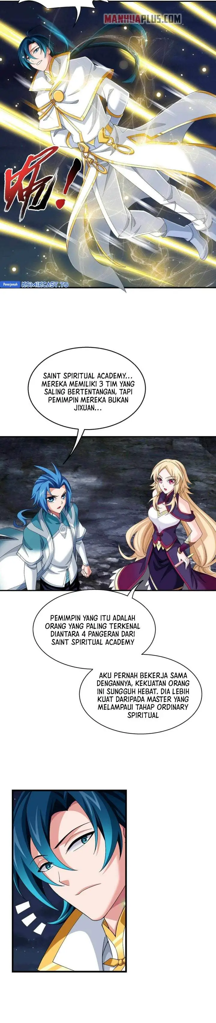 image-komik-the-great-ruler-chapter-301-3/12