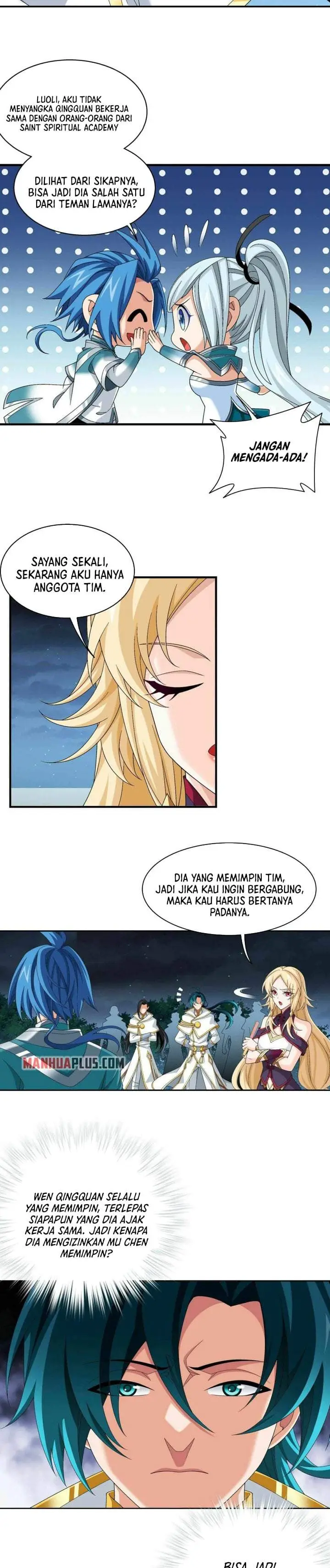 image-komik-the-great-ruler-chapter-301-5/12