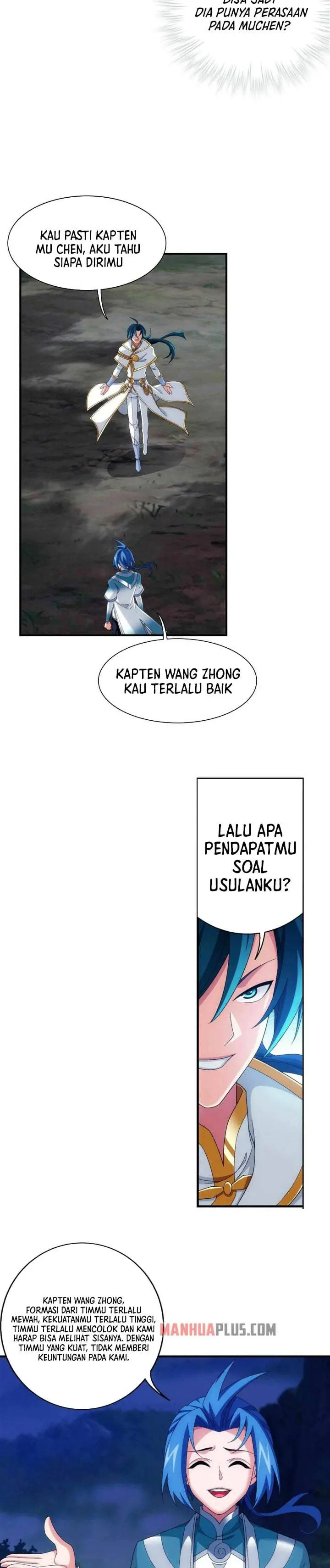 image-komik-the-great-ruler-chapter-301-6/12