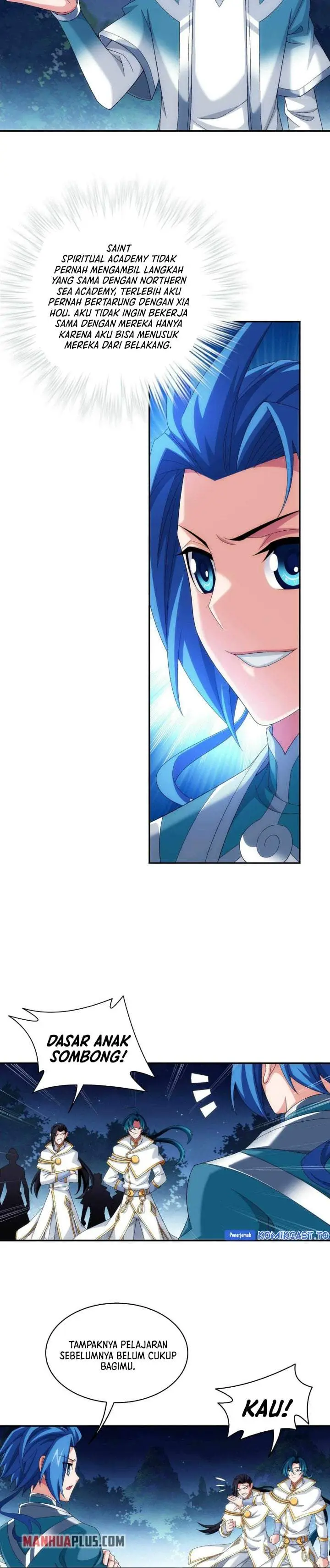 image-komik-the-great-ruler-chapter-301-7/12
