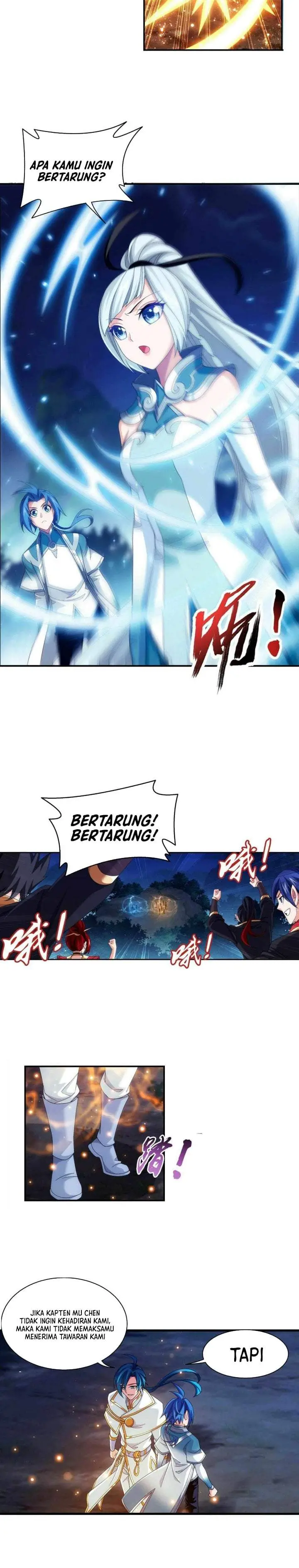 image-komik-the-great-ruler-chapter-301-9/12