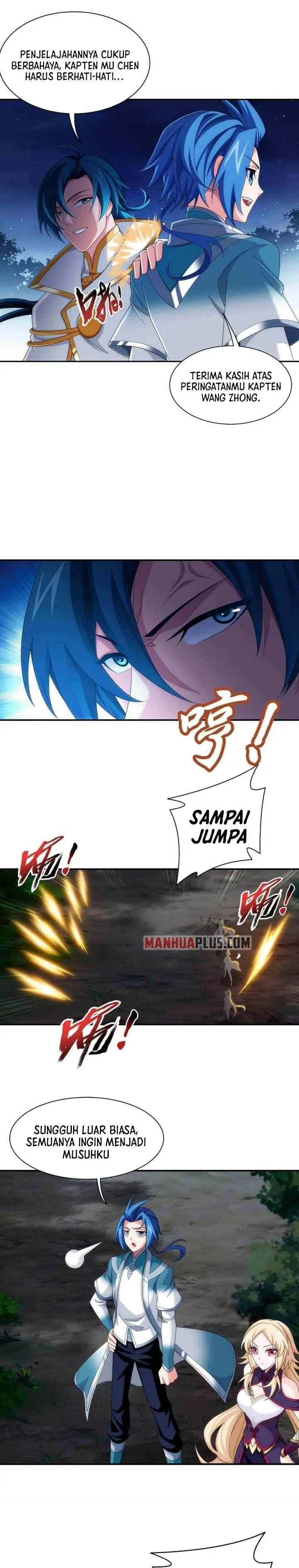 image-komik-the-great-ruler-chapter-301-10/12