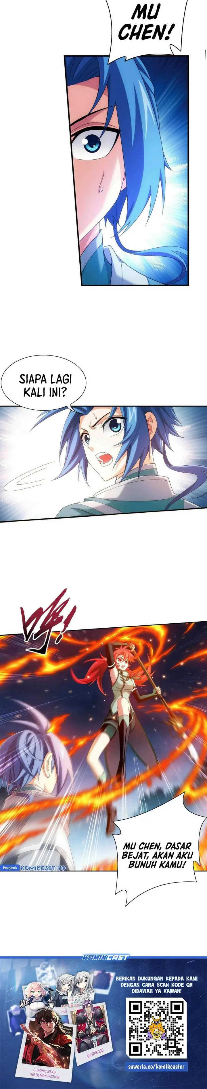 image-komik-the-great-ruler-chapter-301-11/12