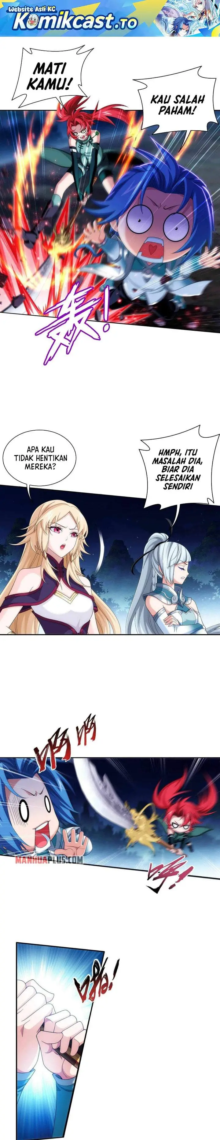 image-komik-the-great-ruler-chapter-302-0/10