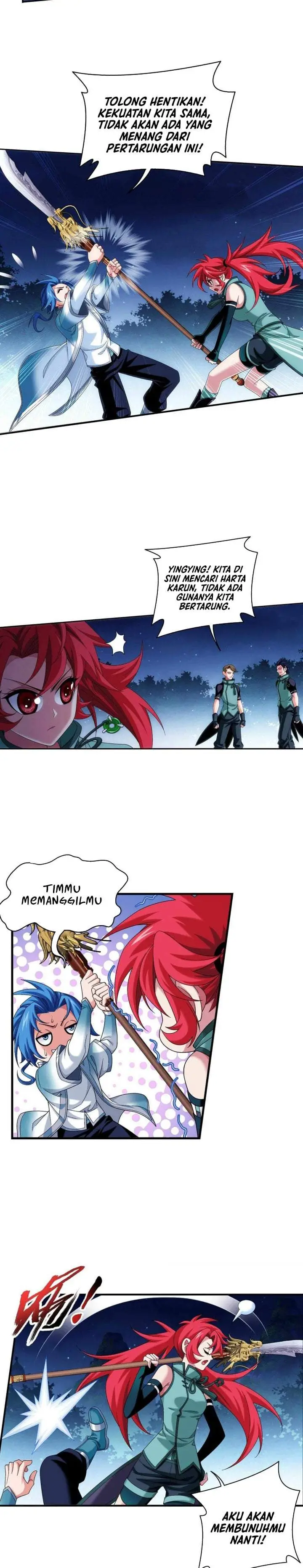 image-komik-the-great-ruler-chapter-302-1/10