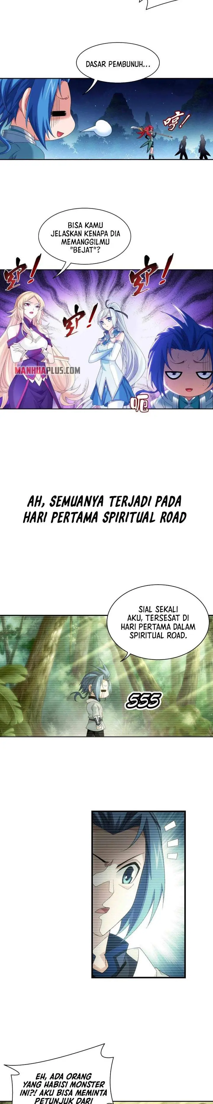 image-komik-the-great-ruler-chapter-302-2/10