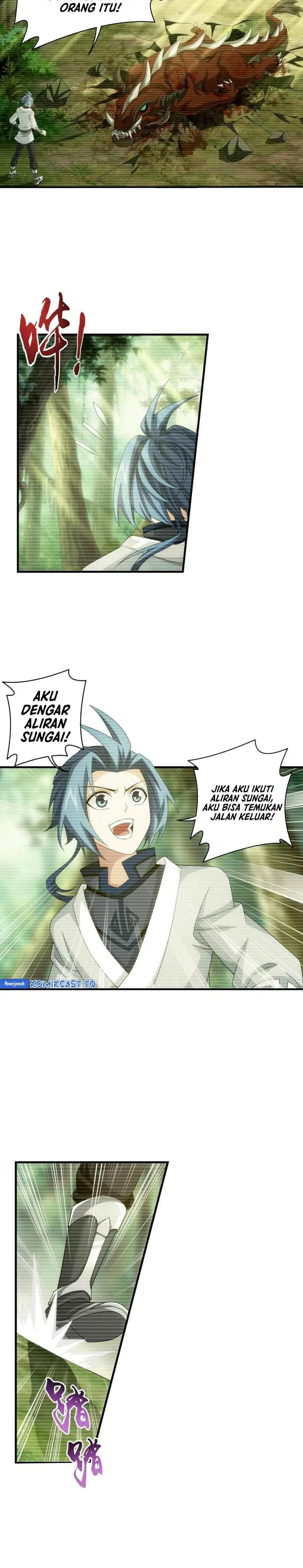 image-komik-the-great-ruler-chapter-302-3/10