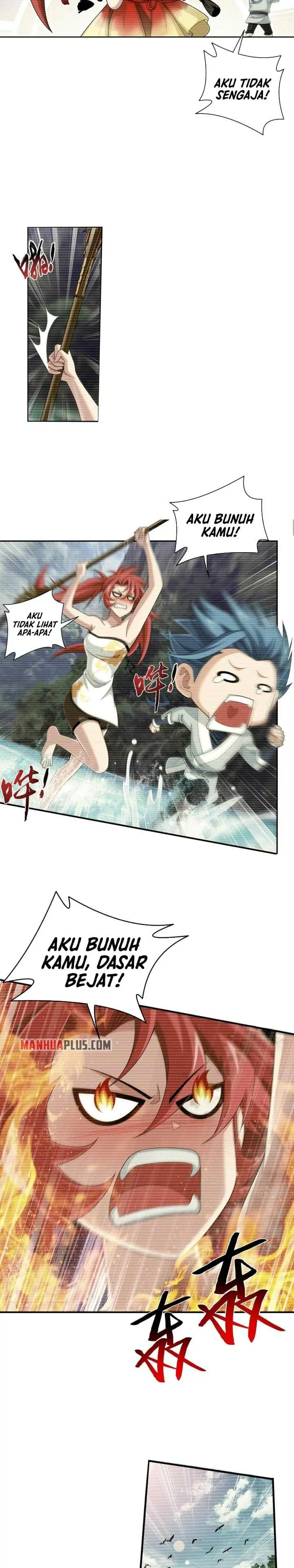 image-komik-the-great-ruler-chapter-302-5/10