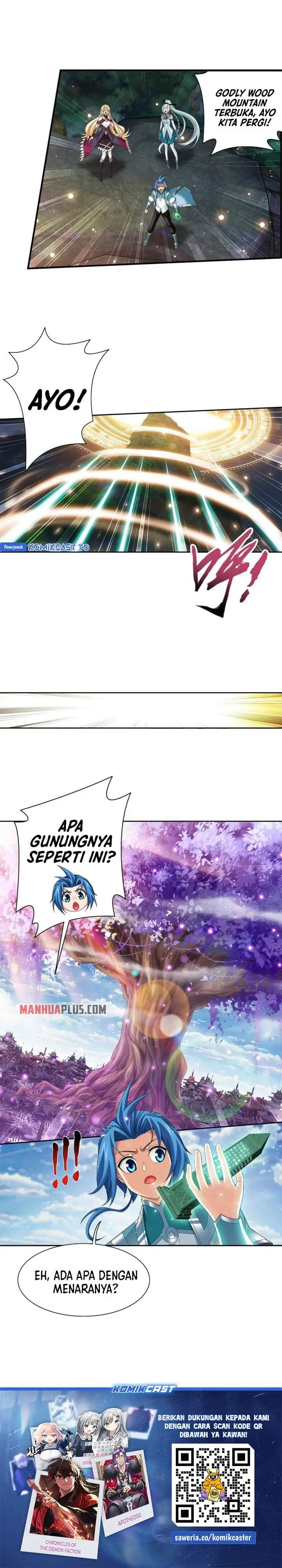 image-komik-the-great-ruler-chapter-302-9/10