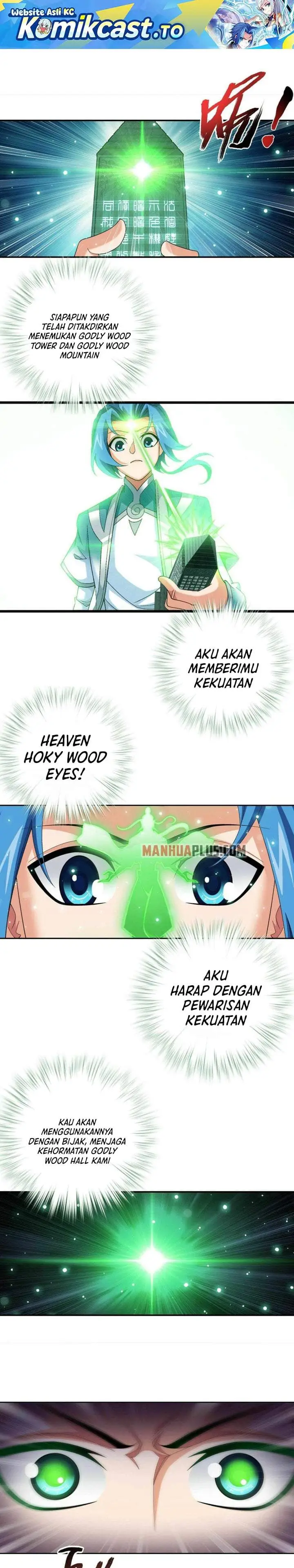 image-komik-the-great-ruler-chapter-303-0/9