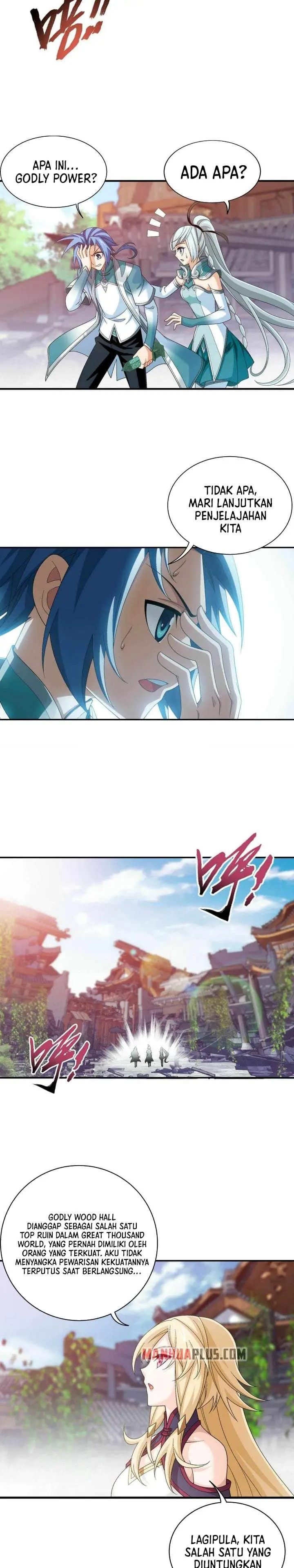 image-komik-the-great-ruler-chapter-303-1/9