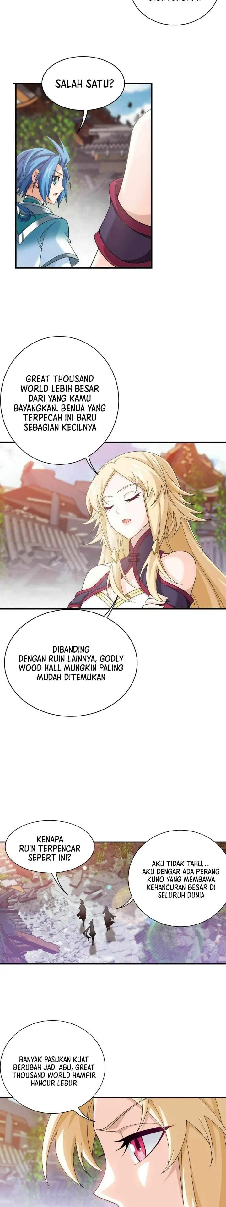 image-komik-the-great-ruler-chapter-303-2/9