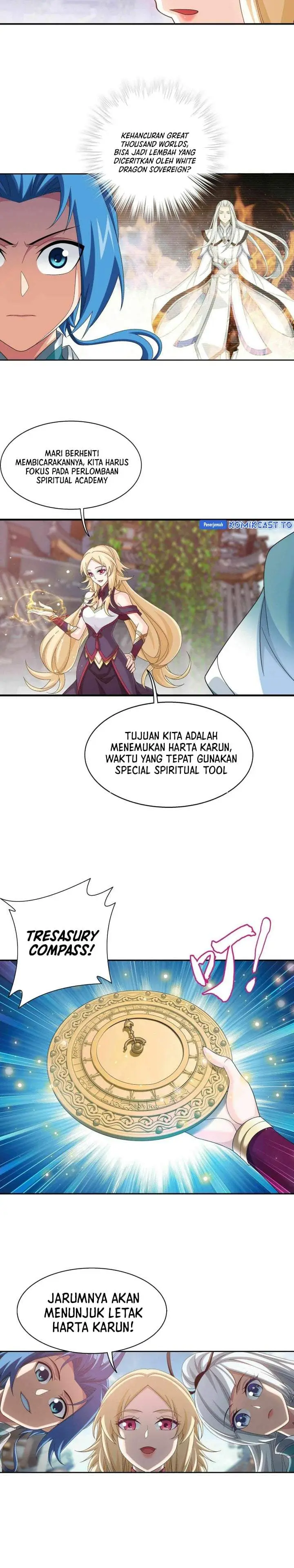 image-komik-the-great-ruler-chapter-303-3/9
