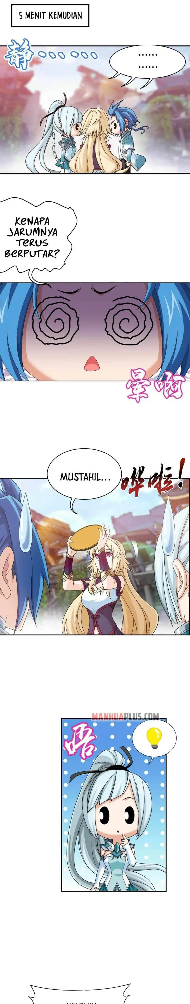 image-komik-the-great-ruler-chapter-303-4/9