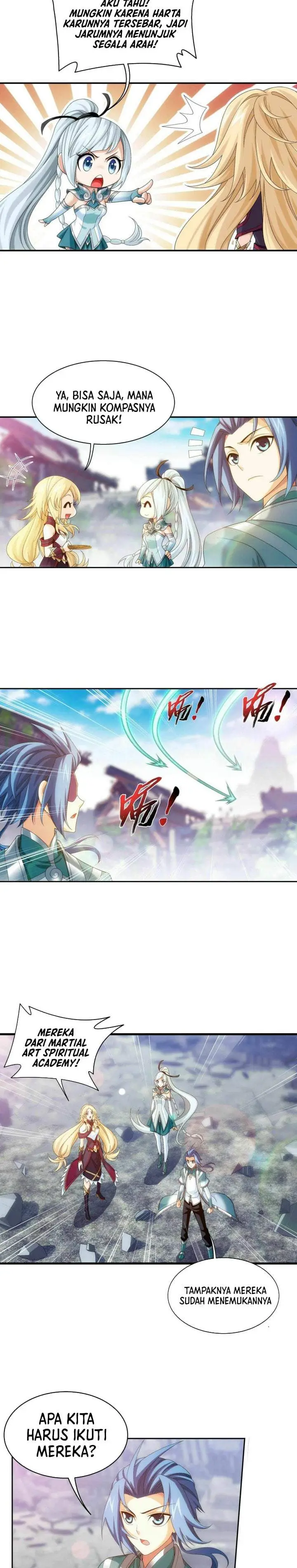 image-komik-the-great-ruler-chapter-303-5/9
